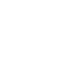 LONGUES HORAIRES D'OUVERTURE